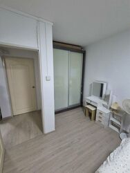 Blk 24 MARSILING DRIVE (Woodlands), HDB 3 Rooms #502392051